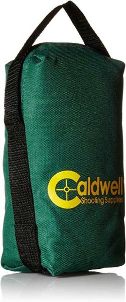 Weight Bags